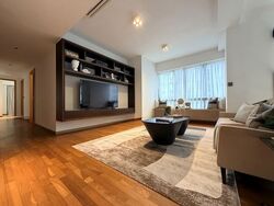 One Shenton (D1), Apartment #574025951